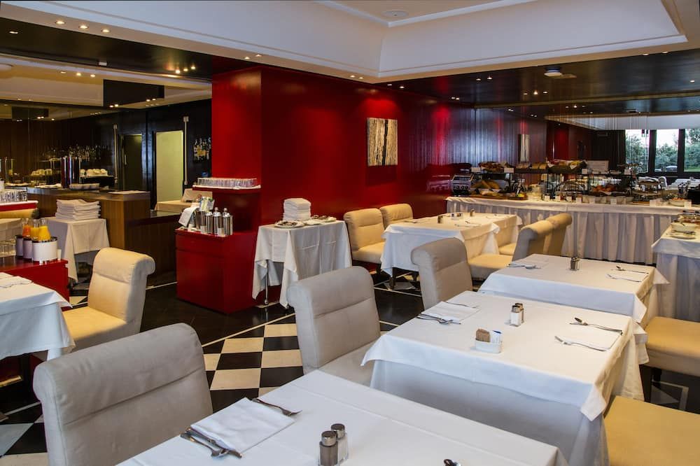 Ristorante