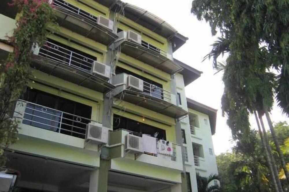 Edificio