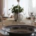 Sala pranzo