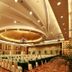 Sala ricevimenti