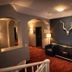 Altro