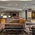 Ingresso