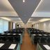 Sala conferenze