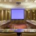 Sala conferenze