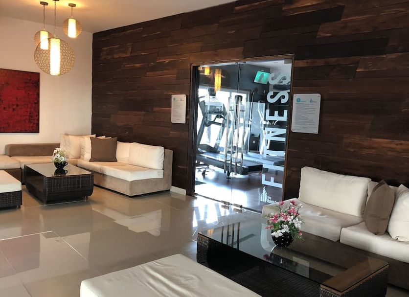Ingresso Foto