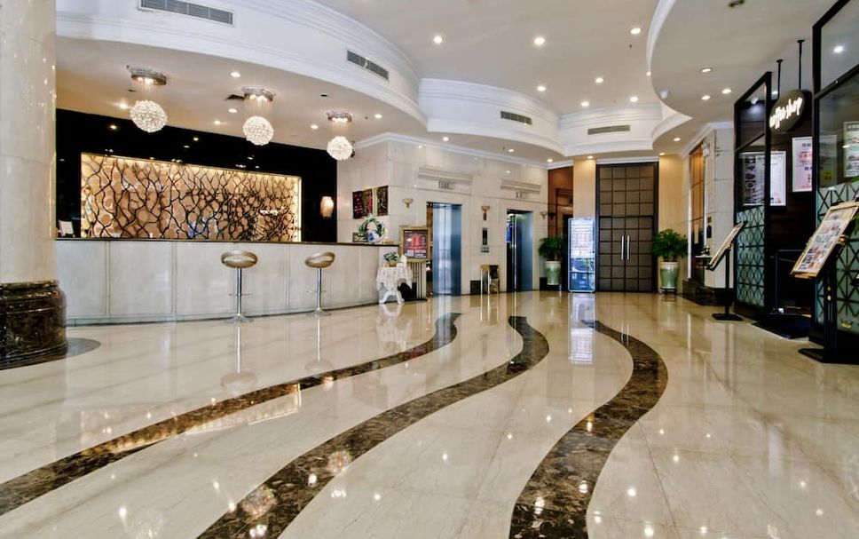 Ingresso Foto