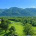 Vista esterna
