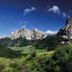 Vista esterna