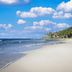Spiaggia