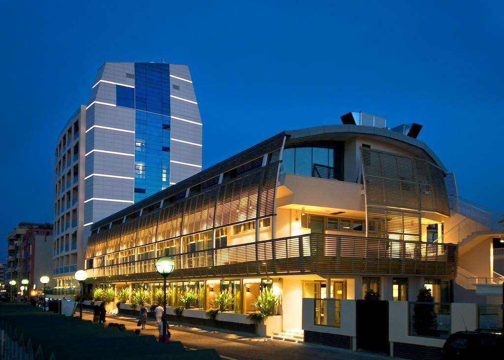 Edificio