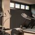 Palestra