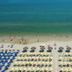 Spiaggia