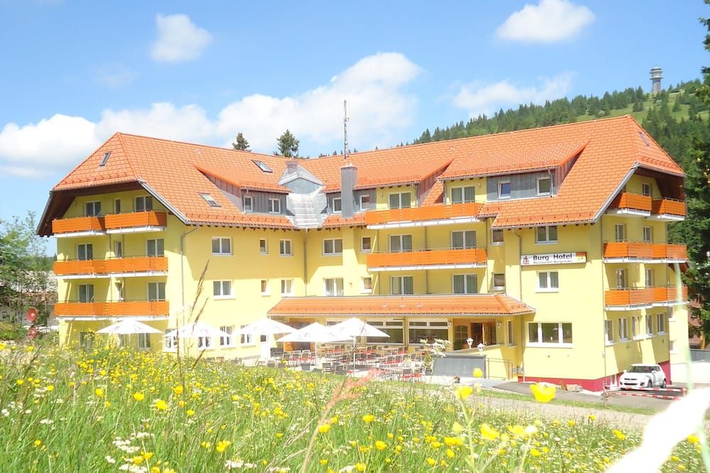 Edificio