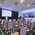 Sala conferenze
