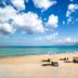 Spiaggia