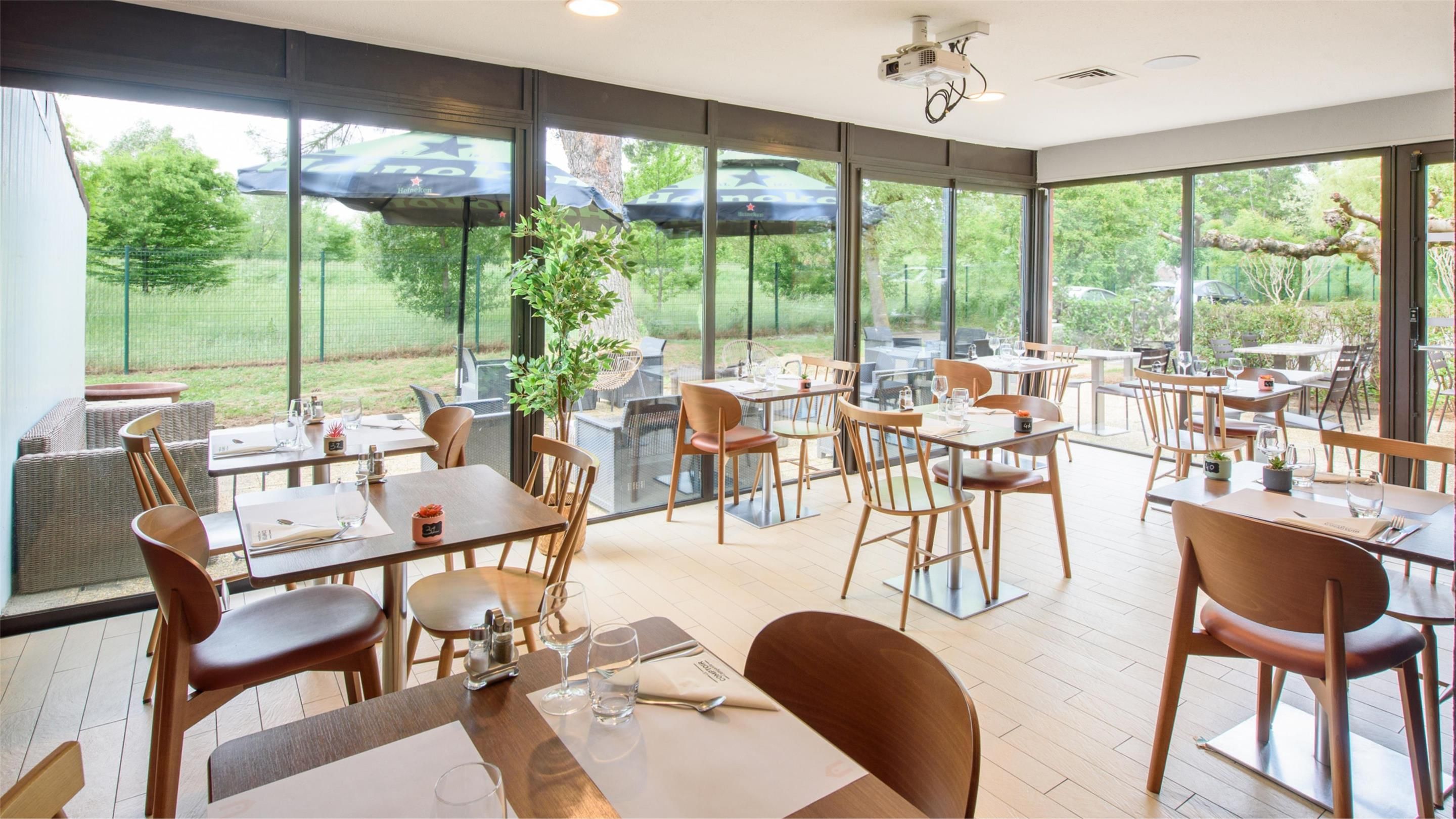 Ristorante