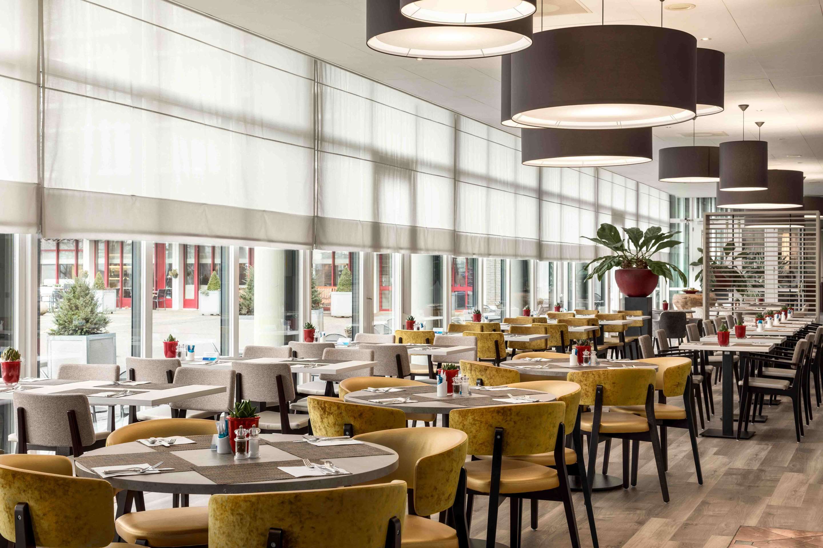 Ristorante