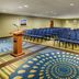 Sala conferenze