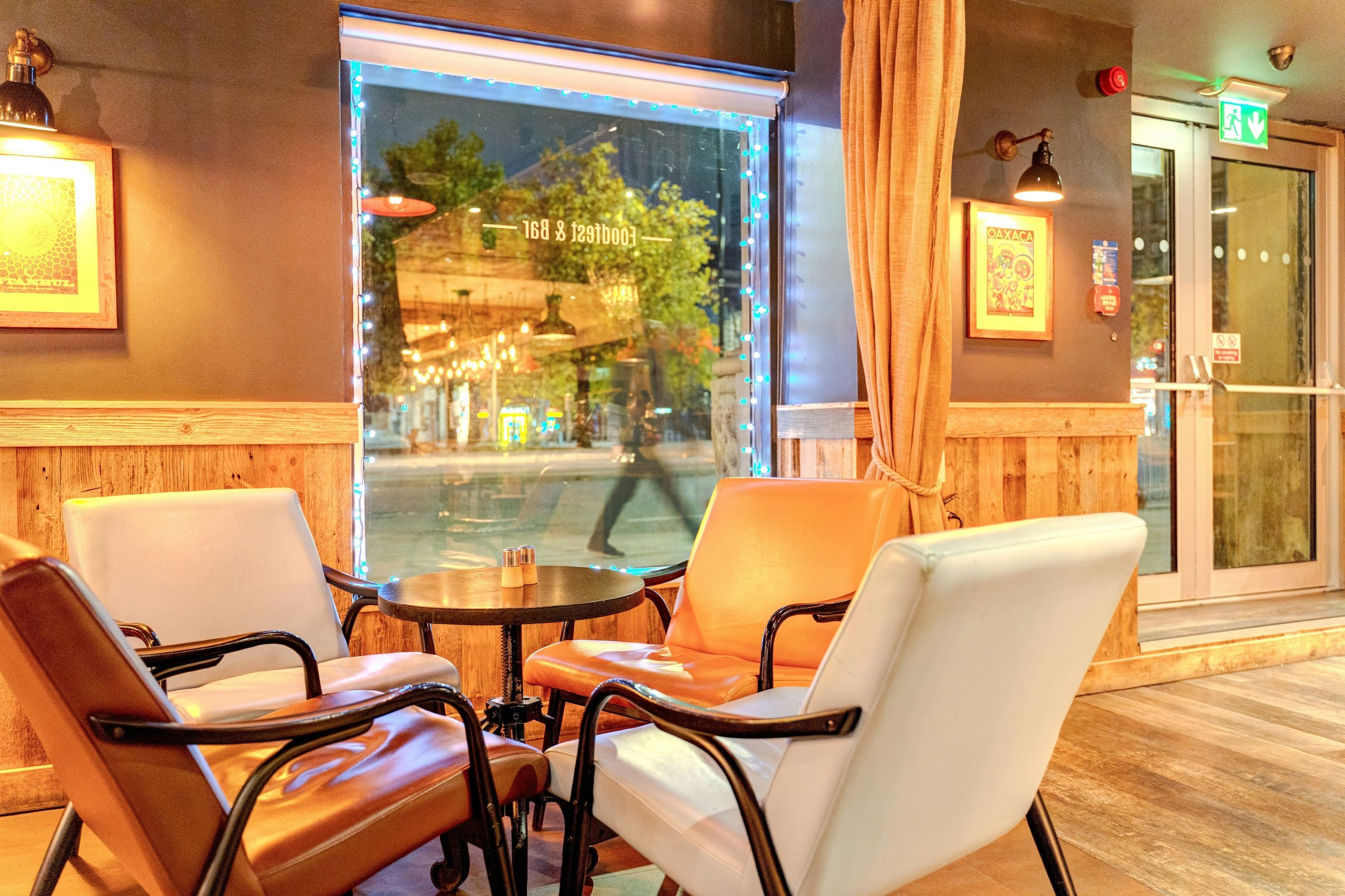 Ristorante