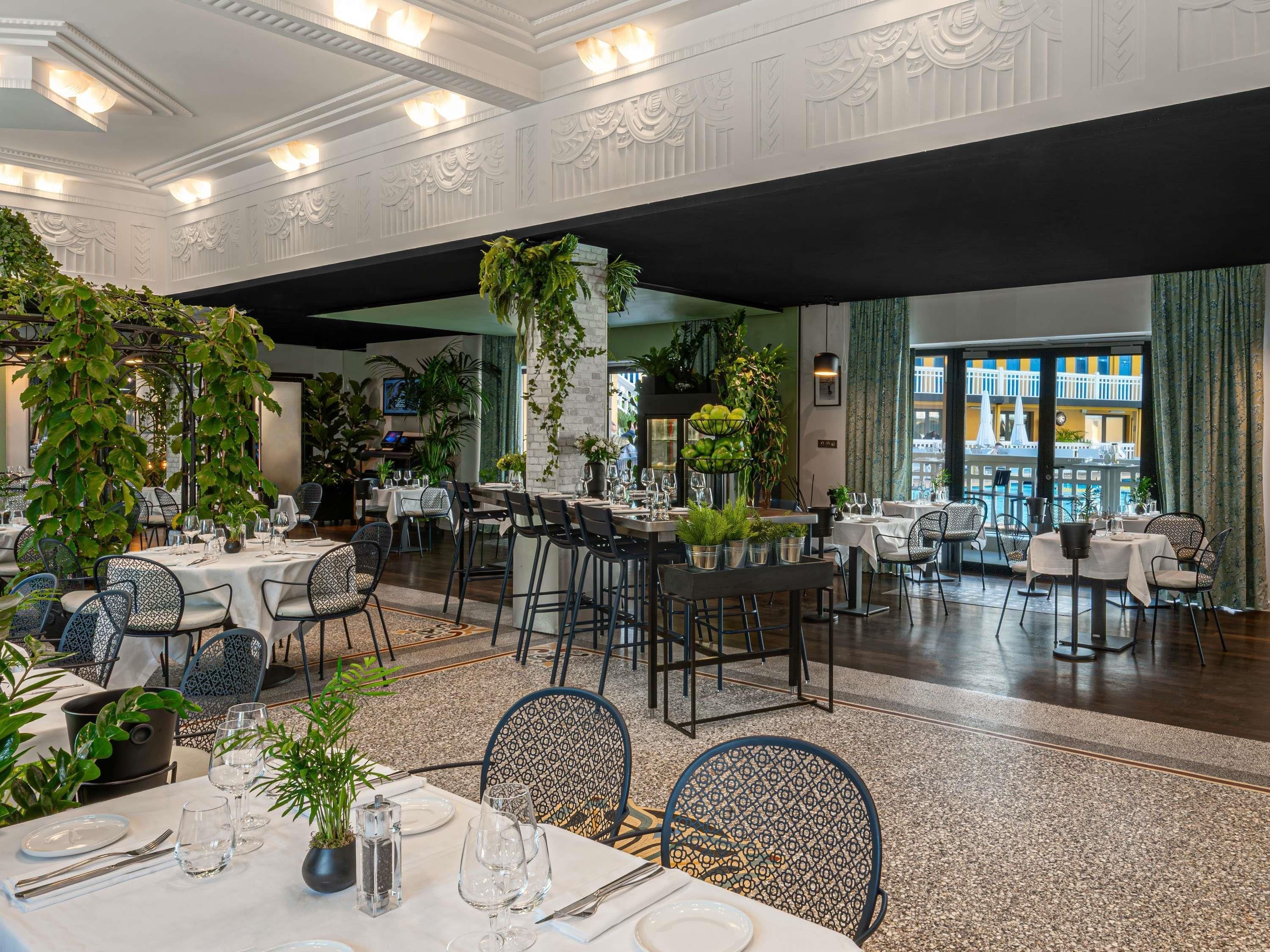 Ristorante