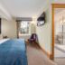 Altro