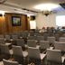 Sala conferenze