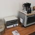 Dotazioni in camera