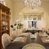 Sala pranzo