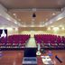 Sala conferenze