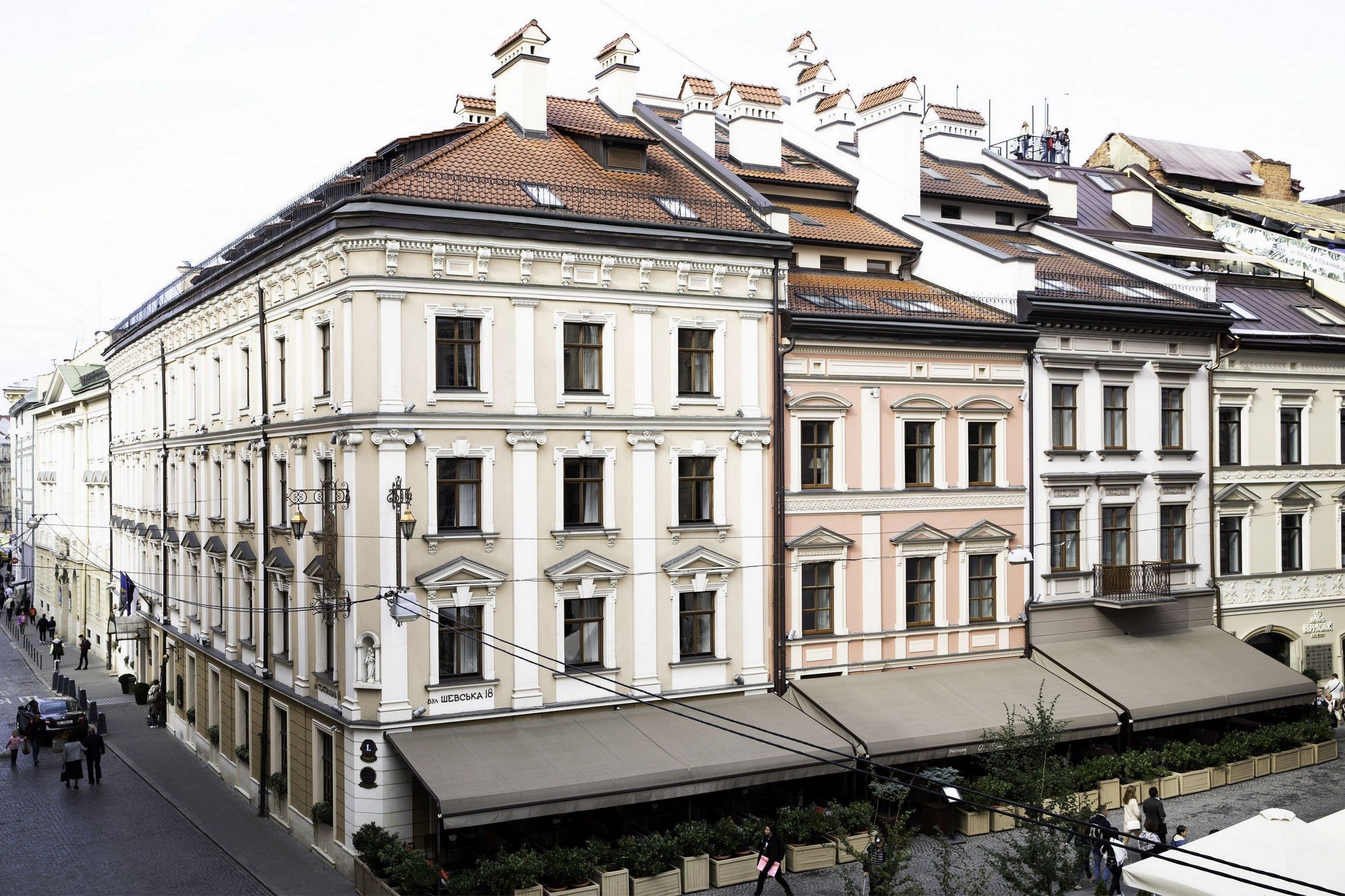 Edificio
