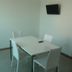 Sala pranzo