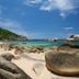 Spiaggia