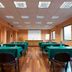 Sala conferenze