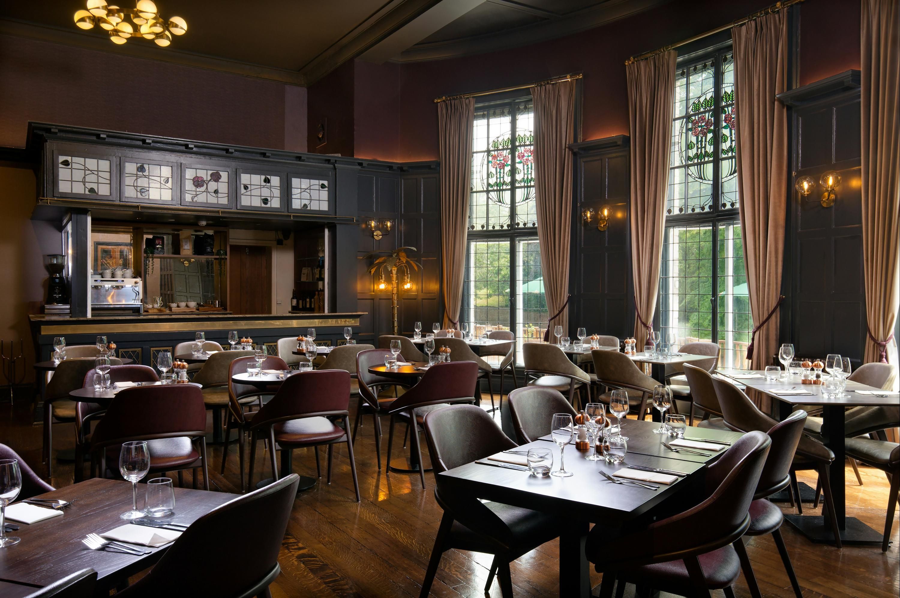Ristorante