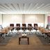 Sala conferenze