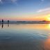 Spiaggia