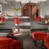 Area lounge