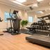 Palestra