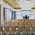 Sala conferenze