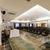 Sala conferenze