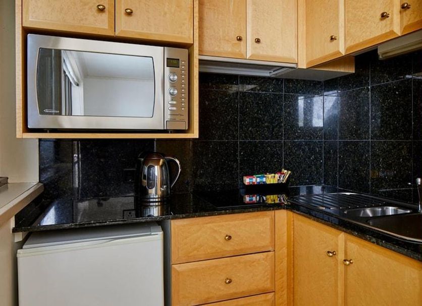 Cucina Foto