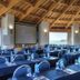 Sala conferenze