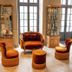 Area lounge