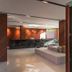 Ingresso