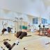 Palestra
