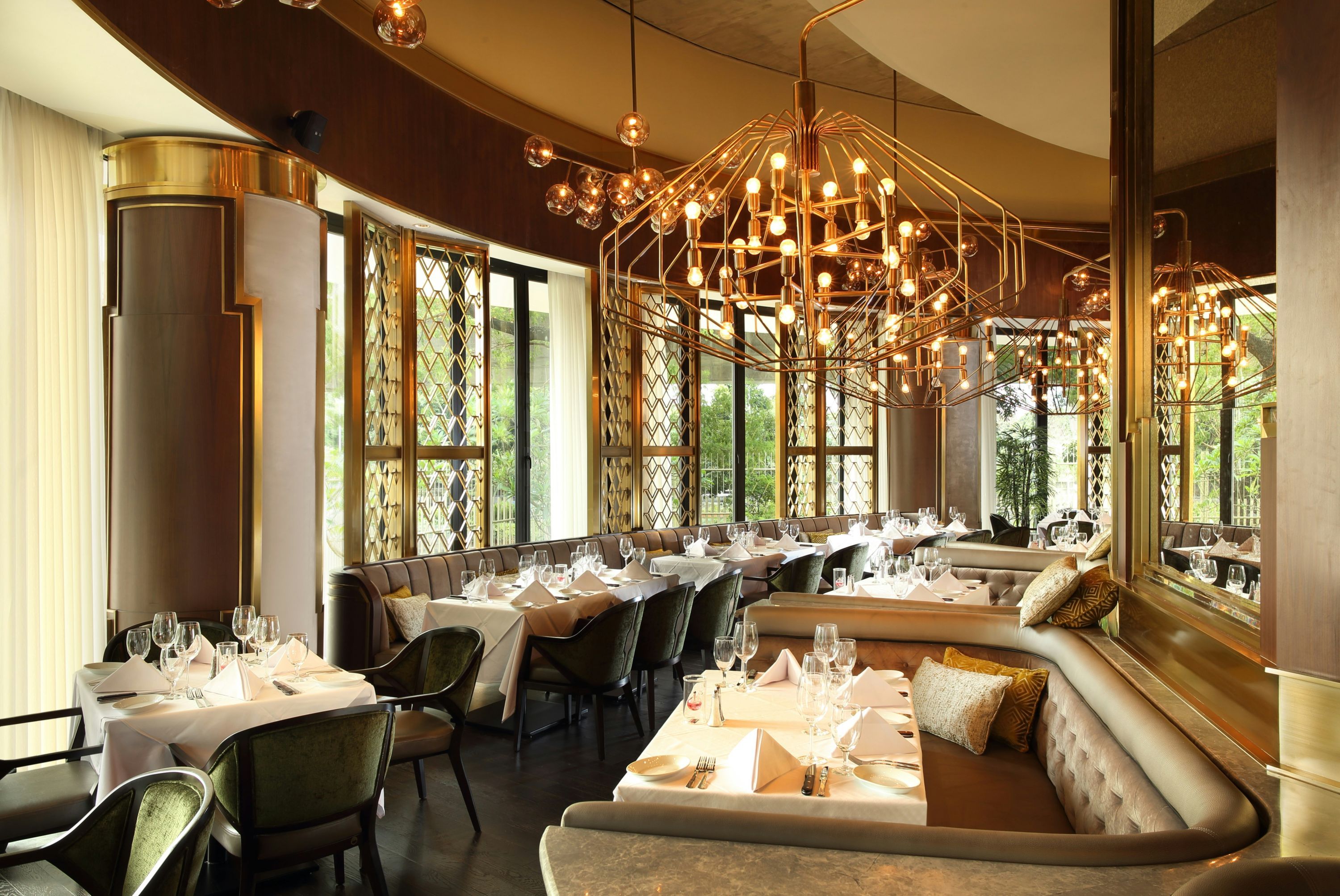Ristorante