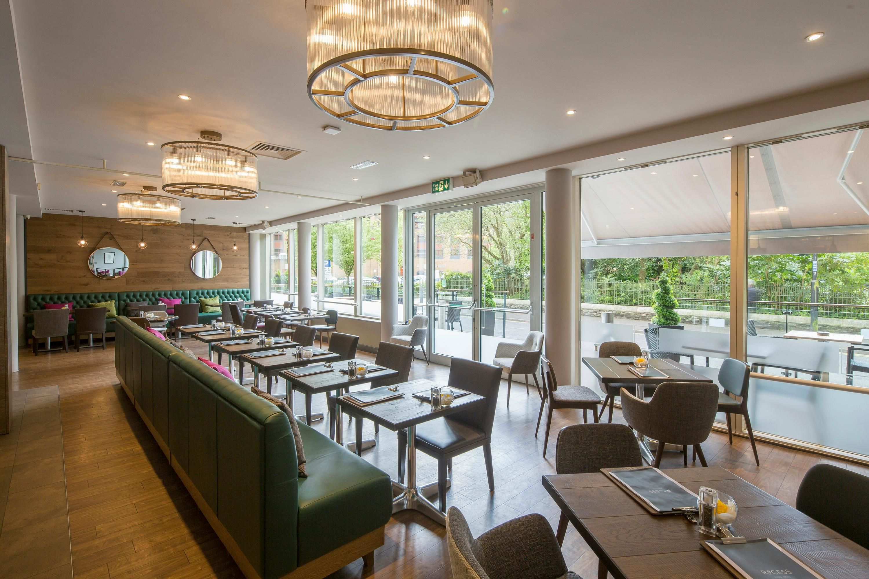 Ristorante