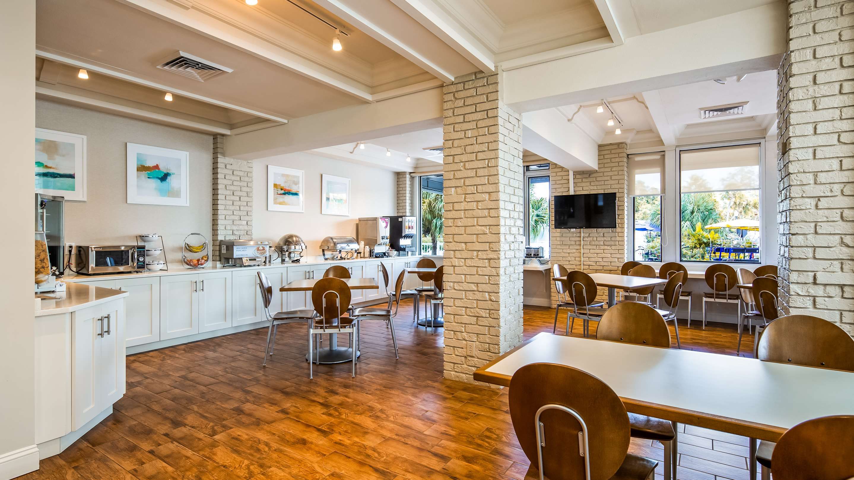 Ristorante