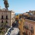 Vista esterna