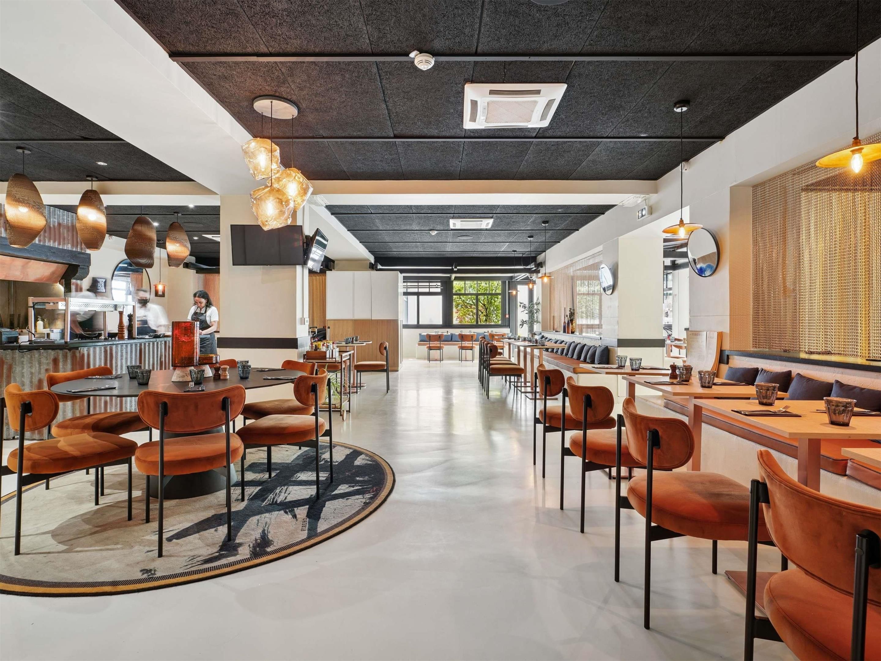 Ristorante